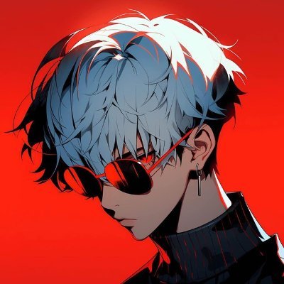 Sagi ♐・ homoluden 🎮・ music explorer 🎧・ digital artist 🎨・ mobile photographer 📱・monotheist 🙌 50 lvl Pokémon GO Player👾