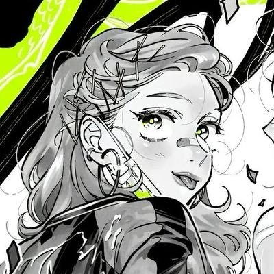 caicai faggot#2さんのプロフィール画像
