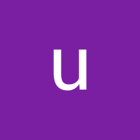usman sadi (@usmansadi1121) Twitter profile photo