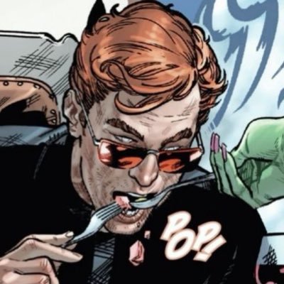 midnightmui's profile picture. 