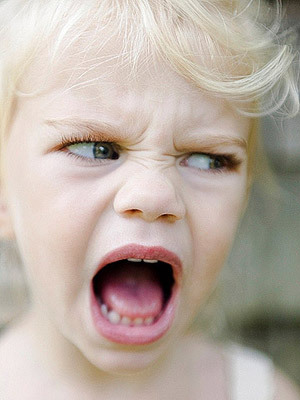 ChevSopkin's profile picture. 