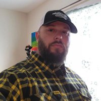 Harry Thompson (@thompson_h76422) 's Twitter Profile