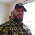 Harry Thompson (@thompson_h76422) Twitter profile photo Harry Thompson (@thompson_h76422) Twitter profile photo