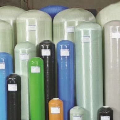 MC2rpClXv921219's profile picture. FRP Water Treatment Tank Factory from China。+8613828498687