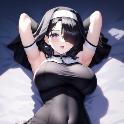 Ktg12さんのプロフィール画像