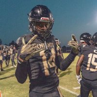 Ky’Mani “Money” Fils-Amie 🇭🇹 (@ky_fils2) 's Twitter Profile Photo Ky’Mani “Money” Fils-Amie 🇭🇹 (@ky_fils2) 's Twitter Profile Photo