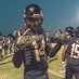 Ky’Mani “Money” Fils-Amie 🇭🇹 (@ky_fils2) Twitter profile photo Ky’Mani “Money” Fils-Amie 🇭🇹 (@ky_fils2) Twitter profile photo
