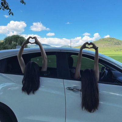 Urbanexplorerer's profile picture. 🌟 In this world, I practice my beliefs and emit a unique light. No matter how the wind and rain change, I will always be firm, brave and fearless🌟 #BTC #ETH