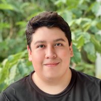 Andrés Couvel TS 25/08 (@andrescouvel) 's Twitter Profile