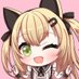Luca黒蜜糖🍀ルカ・クロミツトウ (@gamewome) Twitter profile photo Luca黒蜜糖🍀ルカ・クロミツトウ (@gamewome) Twitter profile photo
