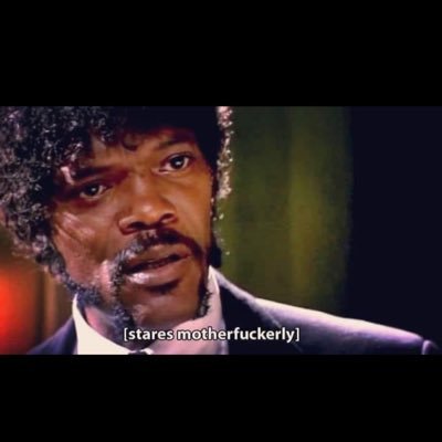 MAUiX3399's profile picture. Trap R&B, and some other shit