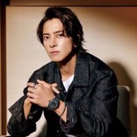 ゆり (@htq3y5kgez89942) 's Twitter Profile