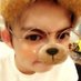 🩶 tintina, (@tinnnitaaa) Twitter profile photo 🩶 tintina, (@tinnnitaaa) Twitter profile photo