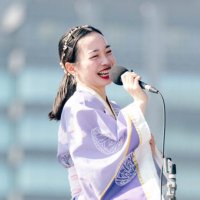 おとうふ (@o10f_8o) 's Twitter Profile