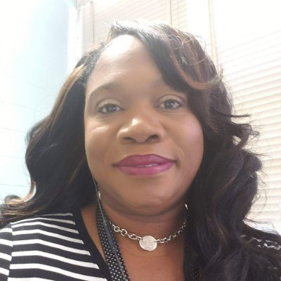 dr_erica_writes's profile picture. ✝️ Counselor | Author |🎓 Ph.D
🙏 Transforming lives through faith-based therapy
🌟"Where faith meets mental wellness"