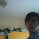 Bryn Griffiths - @dangerofdeath - Twitter