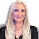 kim hefty - @kimhefty1 - Twitter