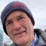 PaulDowling19's profile picture. Healthcare Supply Chain for development; Opinions my own. The world needs more skeptics