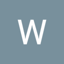 William Dunston - @william_du3472 - Twitter