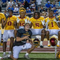 Owen Oliver (@owen_oliver3) 's Twitter Profile Photo Owen Oliver (@owen_oliver3) 's Twitter Profile Photo