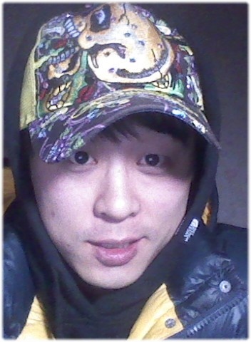 guccidongkyu's profile picture. 초보탈출하고파~ㅠㅠ