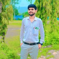 Dan Singh Prajapat (@dansinghprajapt) 's Twitter Profile