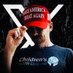 Aimee Love#America (@aimeelove548925) Twitter profile photo Aimee Love#America (@aimeelove548925) Twitter profile photo
