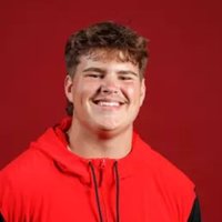 Simeon Zarling (@simeonzarling) 's Twitter Profile Photo Simeon Zarling (@simeonzarling) 's Twitter Profile Photo