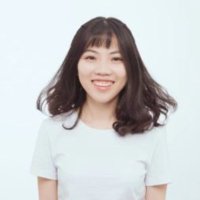 Kewei Sylvia Shi (@ksylvia_shi) 's Twitter Profile