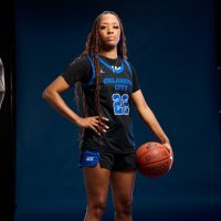 Raegan Travis (@raegan04travis) 's Twitter Profile