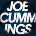 Joe Cummings (@joeacts) Twitter profile photo Joe Cummings (@joeacts) Twitter profile photo