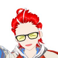 イヌカンフー🐶バーチャルファイナンシャルプランナー (@getfoo1) 's Twitter Profile