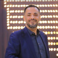 احمد حجر | Ahmed hajar (@ahmed_hajr1) 's Twitter Profile