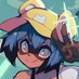 michiru (@michirutft) Twitter profile photo michiru (@michirutft) Twitter profile photo