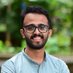 Shashanka Subrahmanya (@digitalyonko) Twitter profile photo Shashanka Subrahmanya (@digitalyonko) Twitter profile photo