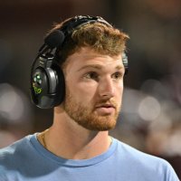 Peyton Boyd Blair (@peyton11boyd22) 's Twitter Profile
