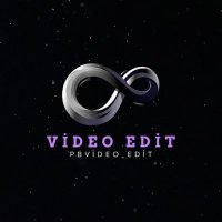 Pavle | Video Editor (@pbvideo_edit) 's Twitter Profile Photo Pavle | Video Editor (@pbvideo_edit) 's Twitter Profile Photo