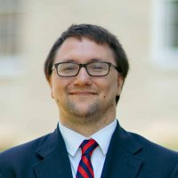 Andrew Glause (@andrewglause) 's Twitter Profile