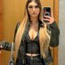 EnisaaRoslyn Rose (@enisaarosl27265) Twitter profile photo EnisaaRoslyn Rose (@enisaarosl27265) Twitter profile photo