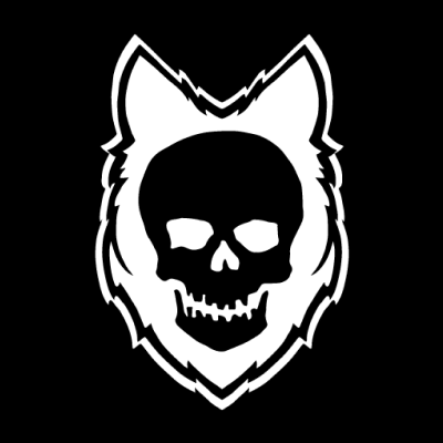 howls_n_shadows's profile picture. *Coming Soon*