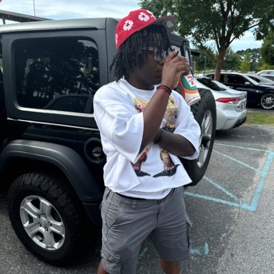 fybbud's profile picture. nsu