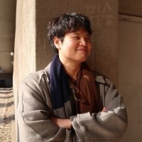 Jungwoo Kim (@jungsters_kim) 's Twitter Profile Photo Jungwoo Kim (@jungsters_kim) 's Twitter Profile Photo