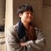 Jungwoo Kim (@jungsters_kim) Twitter profile photo Jungwoo Kim (@jungsters_kim) Twitter profile photo