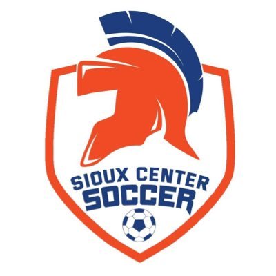 SCWarriorSoccer's profile picture. Sioux Center High School