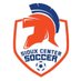 Sioux Center Warrior Soccer (@scwarriorsoccer) Twitter profile photo Sioux Center Warrior Soccer (@scwarriorsoccer) Twitter profile photo