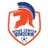 SCWarriorSoccer's profile image