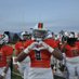 Mark ames (@markames_9) Twitter profile photo Mark ames (@markames_9) Twitter profile photo