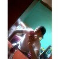 @Leo_nardo (@leo_nardo17) 's Twitter Profile