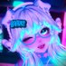 Fonix🐶🥁 DEBUT: No idea. (@fonixvr) Twitter profile photo Fonix🐶🥁 DEBUT: No idea. (@fonixvr) Twitter profile photo
