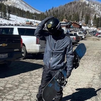 CUU 🇲🇽 TX 🇺🇸 | Old Sniper and CMG Warrior since 2012, Currently a bot in Warzone 🤪